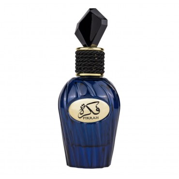 Parfum Arabesc dama Fikrah,Al Wataniah apa de parfum 100ml