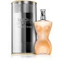 Jean Paul Gaultier - Classique, Femei, Eau de toilette, 50 ml