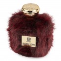 Parfum Arabesc Secret Love,Wadi Al Khaleej,Unisex 100ml apa de parfum
