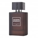 Parfum Franțuzesc bărbătesc EXTREME MUKHALAT - 100ml