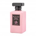 Parfum Arabesc Piqure De Rose , Al Wataniah, Unisex, Apa De Parfum - 100ml