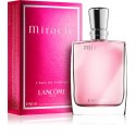 Lancome - Miracle, Femei, Eau de parfum, 50 ml