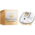 Paco Rabanne - Paco Rabanne Lady Million Lucky Edp 50 Ml