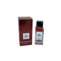 Apa de parfum arabesc , RED CHERRY , Femei , 100 ml