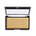 Makeup Revolution - MAKEUP REVOLUTION FACE GOLD INGOT HIGHLIGHTER 12 GR