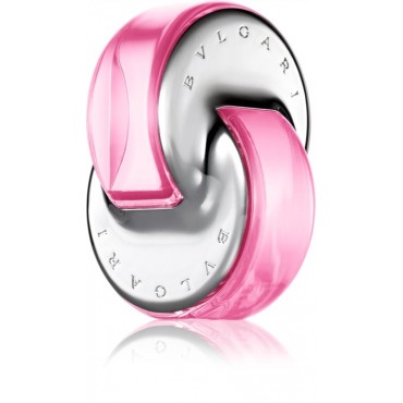 Bvlgari - Omnia Pink Sapphire, Femei, Eau de toilette, 65 ml