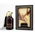 Parfum arabesc Fakhar Al Oud, apa de parfum 100 ml, barbati