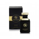 Parfum Arăbesc Oud Nuit, Rave, Unisex, Apă de Parfum - 100ml