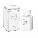 EXTREME MUSK Parfum Franțuzesc,Unisex,apa de parfum 100ml