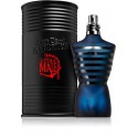 Jean Paul Gaultier Ultra Male Eau de Toilette 125ml