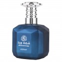 Parfum Arăbesc Shamah Ward, Asdaaf, Unisex, Apă de Parfum - 100ml