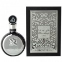 Fakhar Lattafa Homme 100ml – Apa De Parfum Bărbătesc
