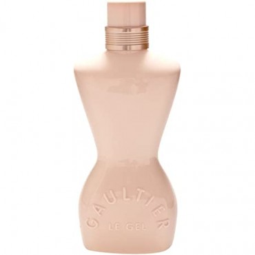 Jean Paul Gaultier - Jean Paul Gaultier W. Classique Shower Gel 200 Ml