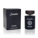 PARFUM ARĂBESC UNISEX SENSATION ESCENT 100ML