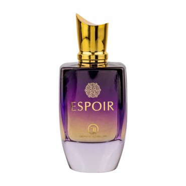 Parfum Arabesc Espoi...