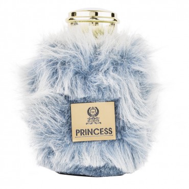 Parfum Arabesc Princess,Wadi Al Khaleej,Femei 100ml apa de parfum