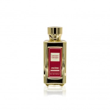 PARFUM ARĂBESC UNISE...