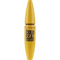 Maybelline - Rimel Maybelline Volum Express Black, 10ml