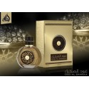 Parfum Arăbesc Oud Al Sahraa, Lattafa, Unisex, Apă de Parfum - 100ml