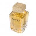 Parfum Arabesc unisex SHEIKH SHUYUKH Luxe edition - 100 ml
