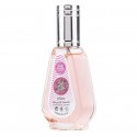 Parfum Arabesc Oud Abiyedh, Ard Al Zaafaran, Femei, Apa de Parfum - 50ml