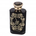 Wafa Parfum Arabesc Unisex,Ard Al Zaafaran,Apa de Parfum 100ml