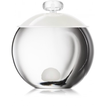 Cacharel - Cacharel Noa Edt 100 ml Cacharel - Cacharel Noa Edt 100 ml