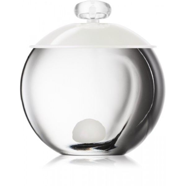 Cacharel - Cacharel Noa Edt 100 ml
