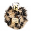 Parfum Arabesc Juliet,Wadi Al Khaleej,Femei 100ml apa de parfum