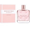 Givenchy - Irresistible, Femei, Edt , 80 ml