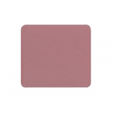 Fard de pleoape rezerva Inglot Freedom System Eye Shadow Matte, Nf 295, 3 g Fard de pleoape rezerva Inglot Freedom System Eye Shadow Matte, Nf 295, 3 g