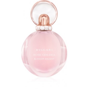 Rose Goldea Blossom Delight, Femei, Eau de parfum, 75 ml