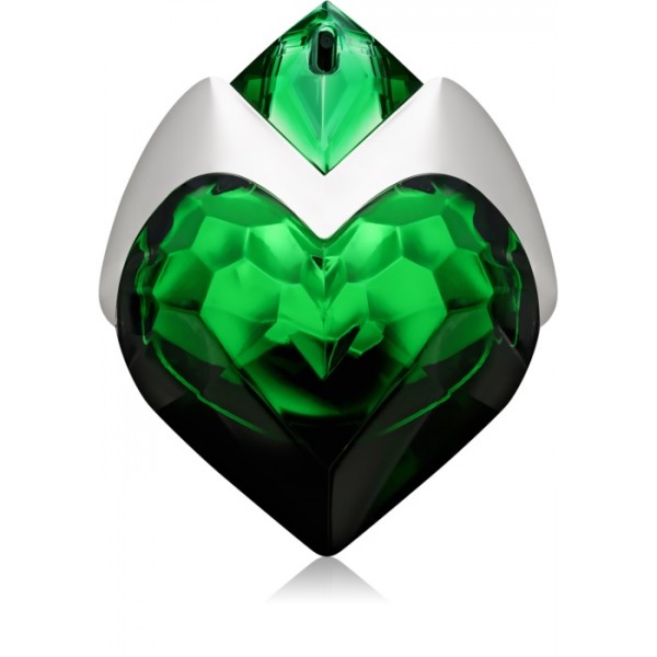 Thierry Mugler - Aura, Femei, Eau de parfum, 30 ml