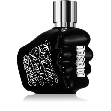 Diesel - Only the Brave Tattoo, Barbati, Edt , 75 ml