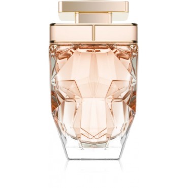 Cartier - La Panthere, Femei, Edt , 50 ml