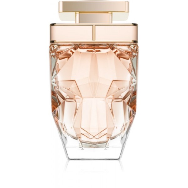 Cartier - La Panthere, Femei, Edt , 50 ml