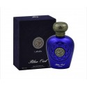 PARFUM ARABESC LATTAFA BLUE OUD 100ML UNISEX