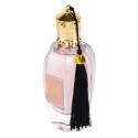 Parfum Arabesc Daareen, Ard Al Zaafaran, Femei, Apa De Parfum - 100ml