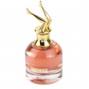 Parfum Arabesc Surprise, Mega Collection, Femei, Apa de Parfum - 100ml
