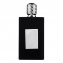 Parfum Arabesc Ameer Al Arab Black, Asdaaf, Bărbătesc, Apă de Parfum - 100ml