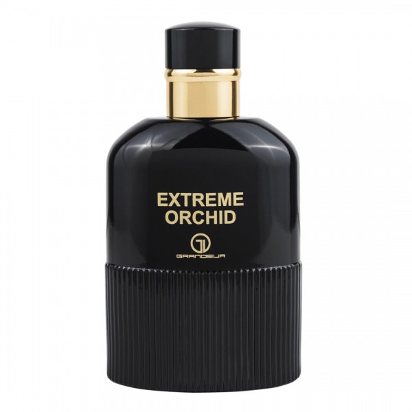 EXTREME ORCHID Parfum Arabesc, Grandeur Elite, Unisex, Apa De parfum - 100 ml