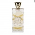 Musk Mood by Lattafa Perfumes 100 ml – Parfum arabesc , Unisex , original import Dubai