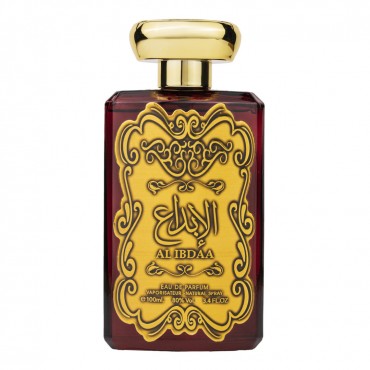Parfum Arabesc damă AL IBDAA FOR WOMEN - 100ml Parfum Arabesc damă AL IBDAA FOR WOMEN - 100ml