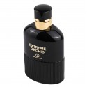 EXTREME ORCHID Parfum Arabesc, Grandeur Elite, Unisex, Apa De parfum - 100 ml