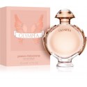 Paco Rabanne Olympea Eau de Parfum 50ml