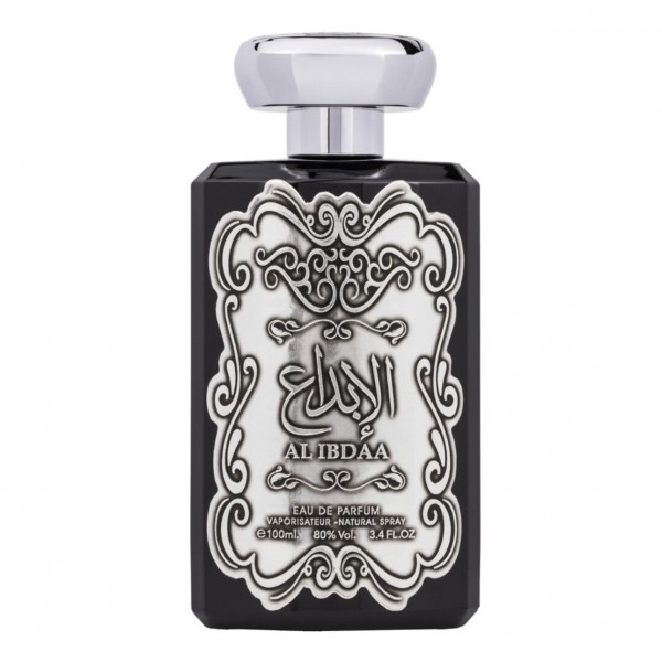 PARFUM ARABESC ARD AL ZAAFARAN AL IBDAA PENTRU BARBATI 100ML