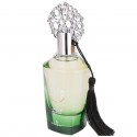 Parfum Arabesc Dar Al Hae Opulent, Ard Al Zaafaran, Femei, Apa de Parfum - 100ml