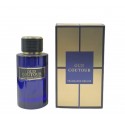 Apa de parfum arabesc, OUD COUTOUR, Unisex, 100 ml