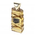 Parfum Arabesc Unisex  OUD MOOD ELIXIR - 100ml