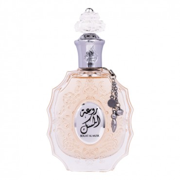 Parfum Arăbesc damă ROUAT AL MUSK - 100 ml